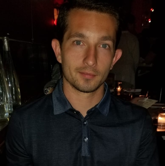 andrewbot
